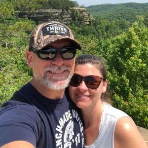 Meet your Posher, Araya